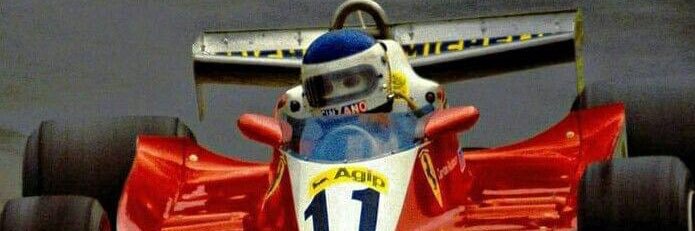 clauevazquez's profile banner image