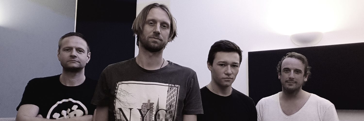 nova_band's profile banner image