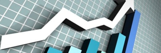 empresasdf's profile banner image