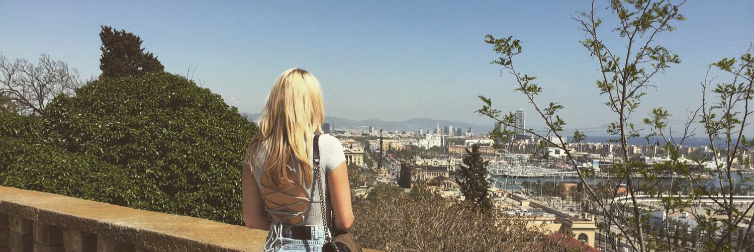 Sophiedebank's profile banner image