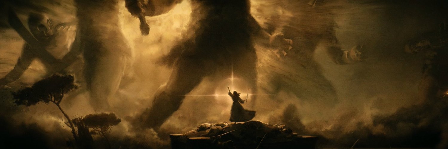 Fisher of men banner