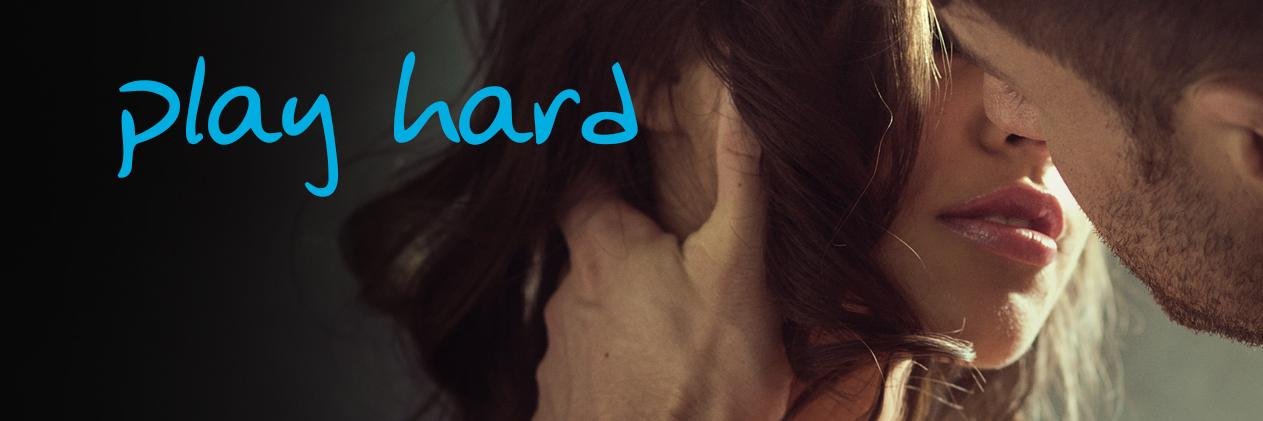 BlueDiamondNL's profile banner image