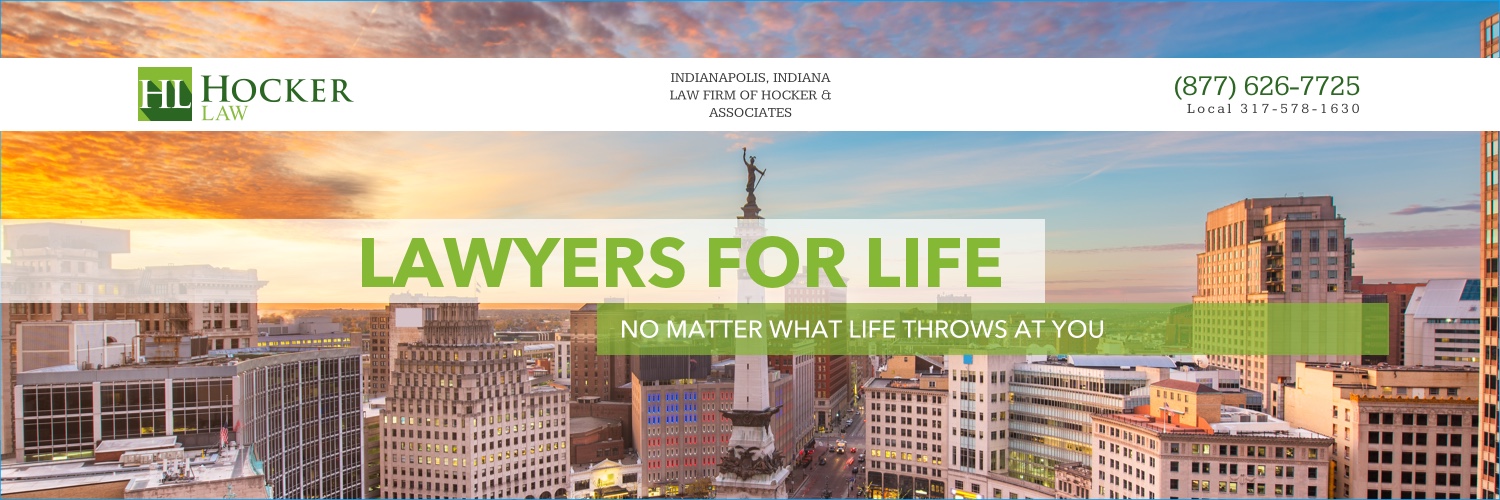 HockerLawFirm's profile banner image