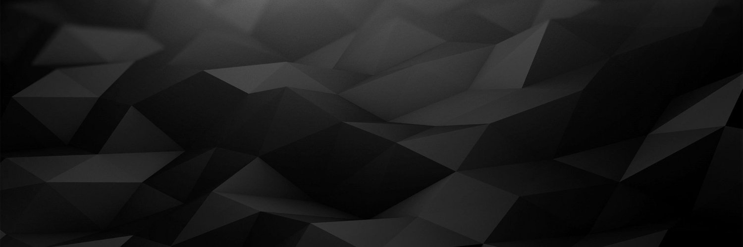 Aaron Noel banner