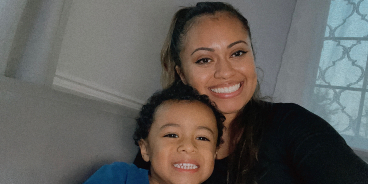 _Leslieex3's profile banner image