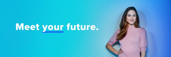 wayup Profile Banner