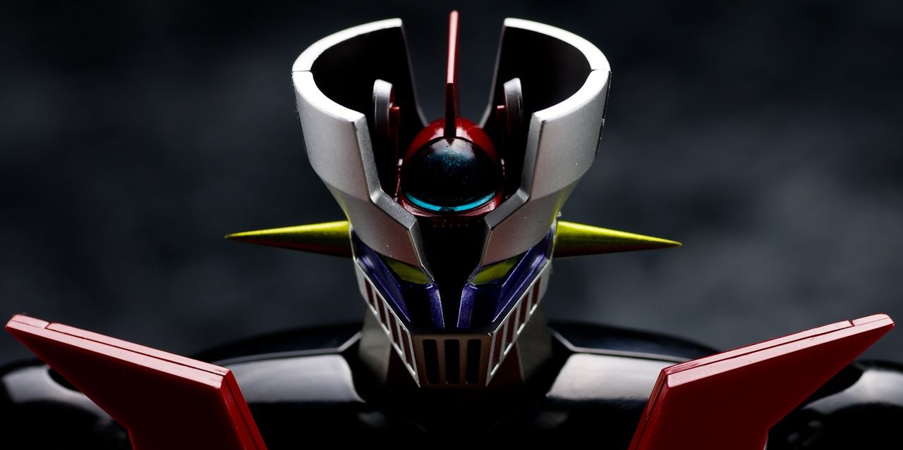 dantesco30's profile banner image