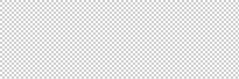 minillo's profile banner image