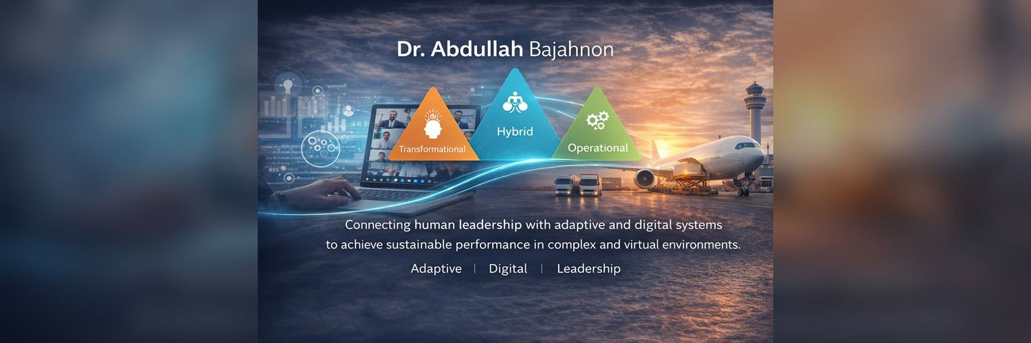 BaghnonAbdullah's profile banner image