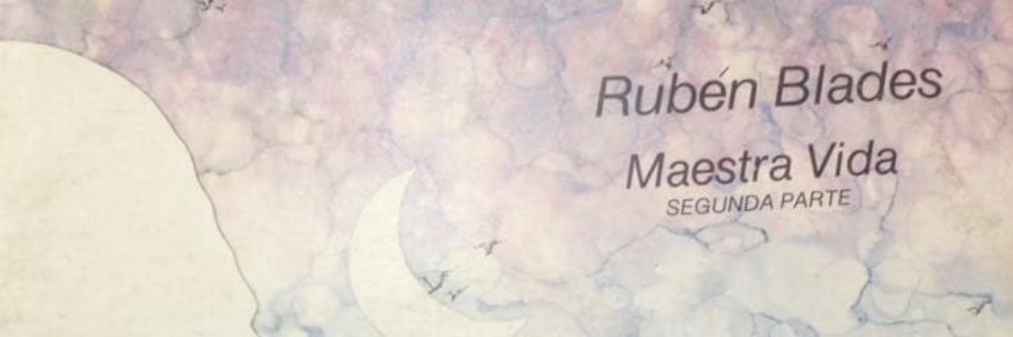 XilenaVll's profile banner image