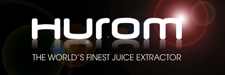 HuromSaudi's profile banner image