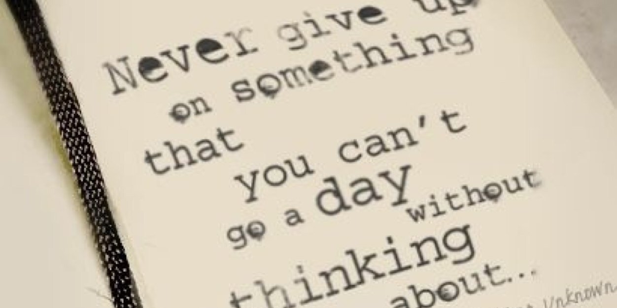 jessimacmusic's profile banner image