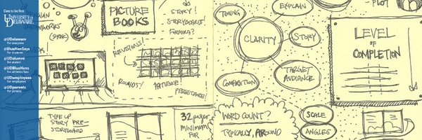 UD_IHRC Profile Banner