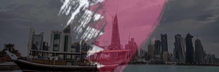 ESHRT_OMOR's profile banner image