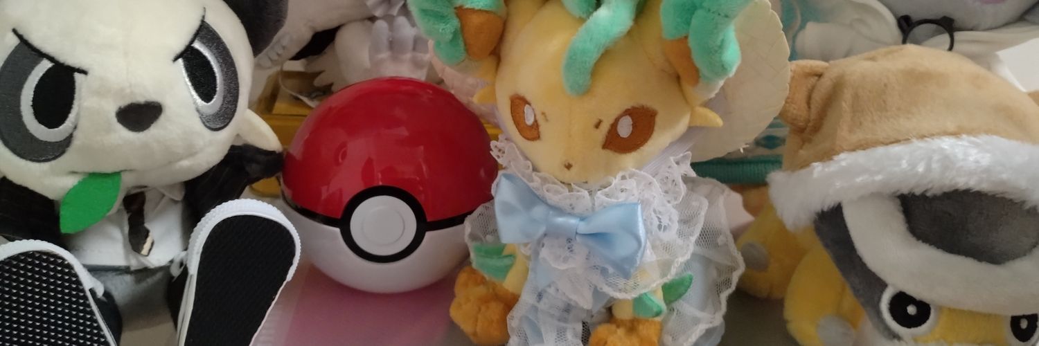 maro1dw0's profile banner image