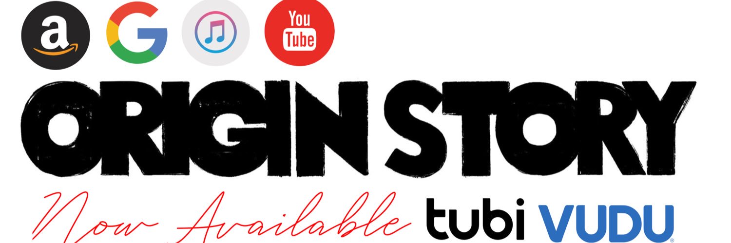 originstorydoc's profile banner image