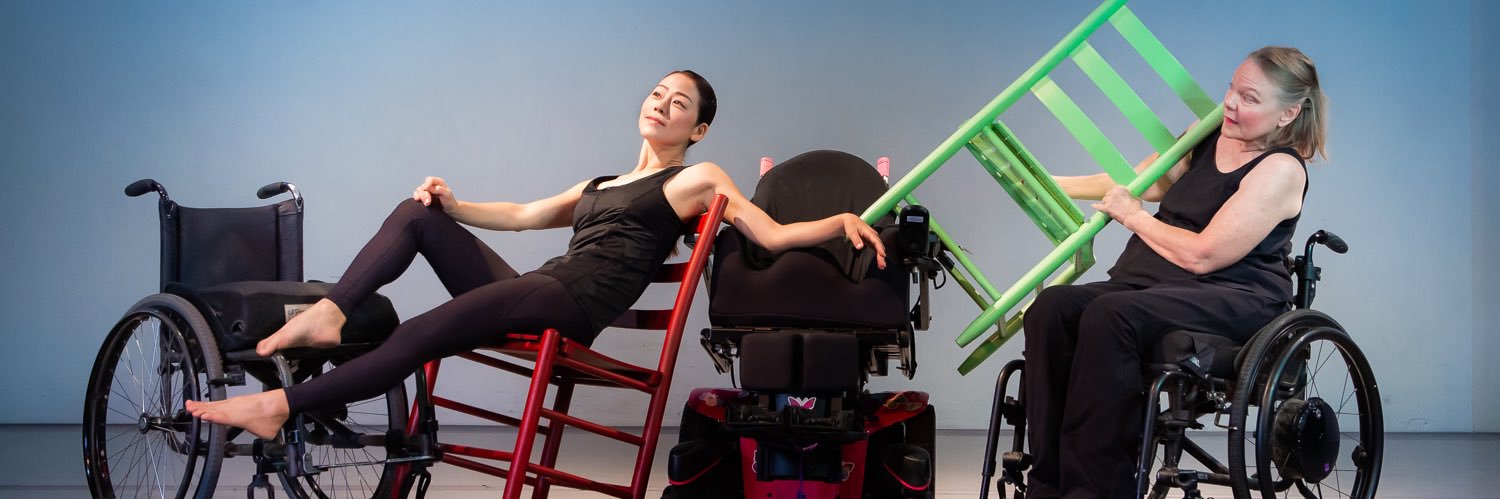 kpdance's profile banner image