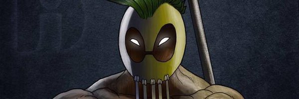 KekoaPro Profile Banner