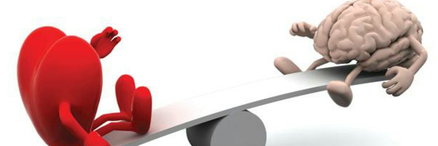 IMmcewan's profile banner image