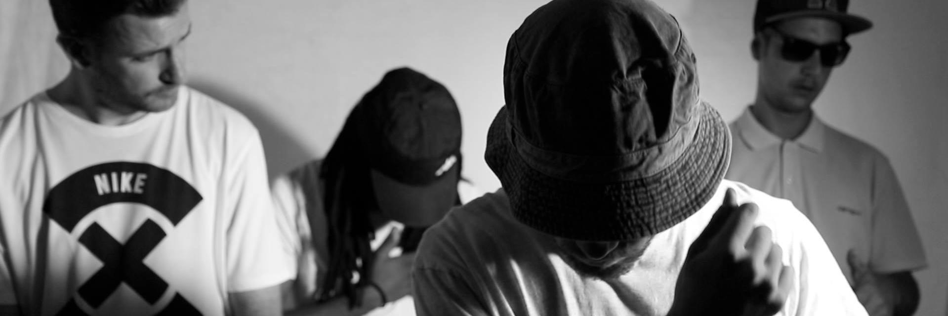 MalChakra's profile banner image