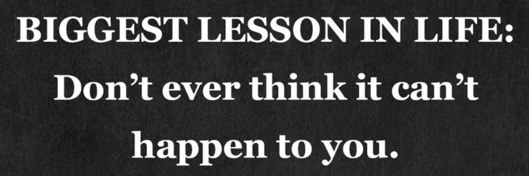 धैर्य banner