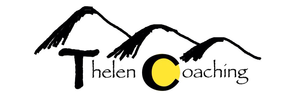 thelencoaching's profile banner image