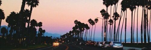 NameLessCriss's profile banner image