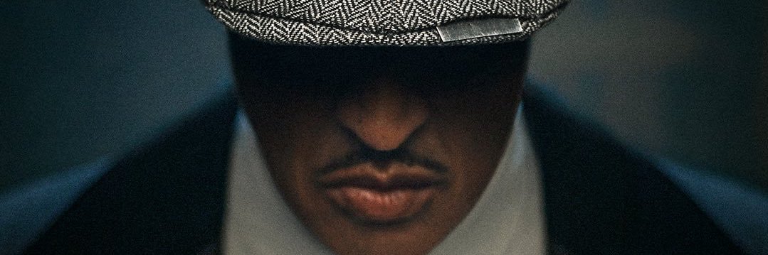 JorginSkn's profile banner image