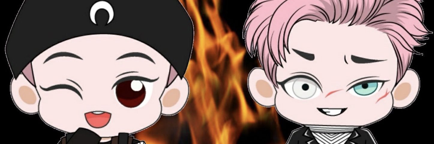 elabtlla's profile banner image