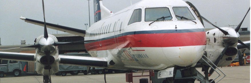 Lyle Thomas banner