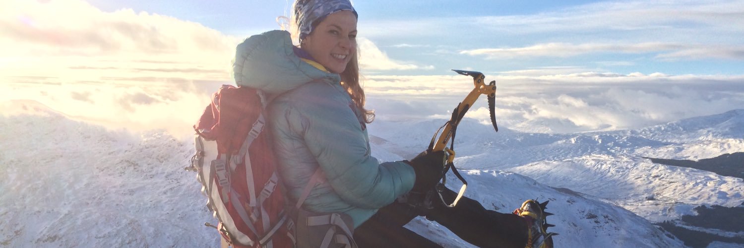 KatieMSillars's profile banner image