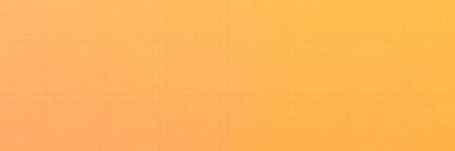 jakedragash's profile banner image