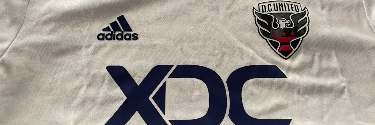 ShangleSlanger banner