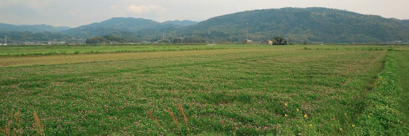 AGGRESSOR＠KPMS banner