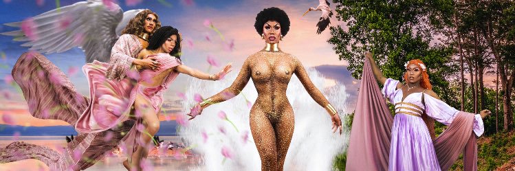 _amakaa_'s profile banner image
