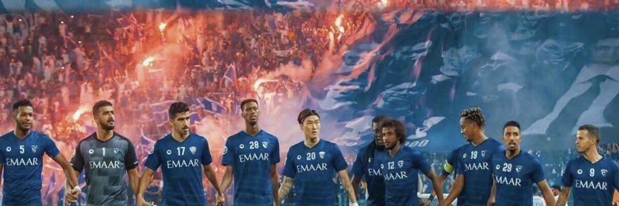 حزام العاصمي banner
