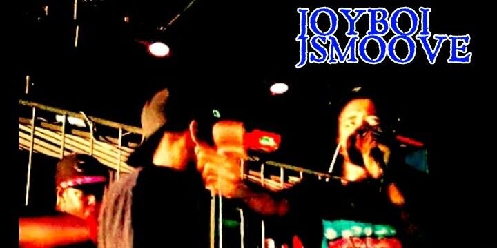 Smoove2you's profile banner image
