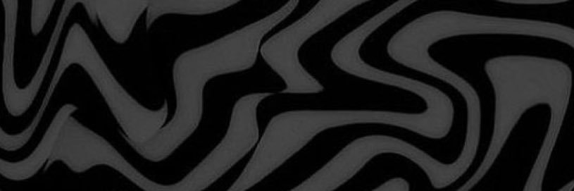 𝚋𝚛𝚢 banner