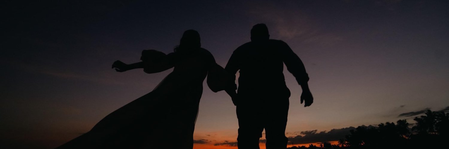 ❀ dnglvncnjr ❀ banner