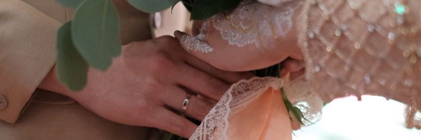 wlndayu's profile banner image