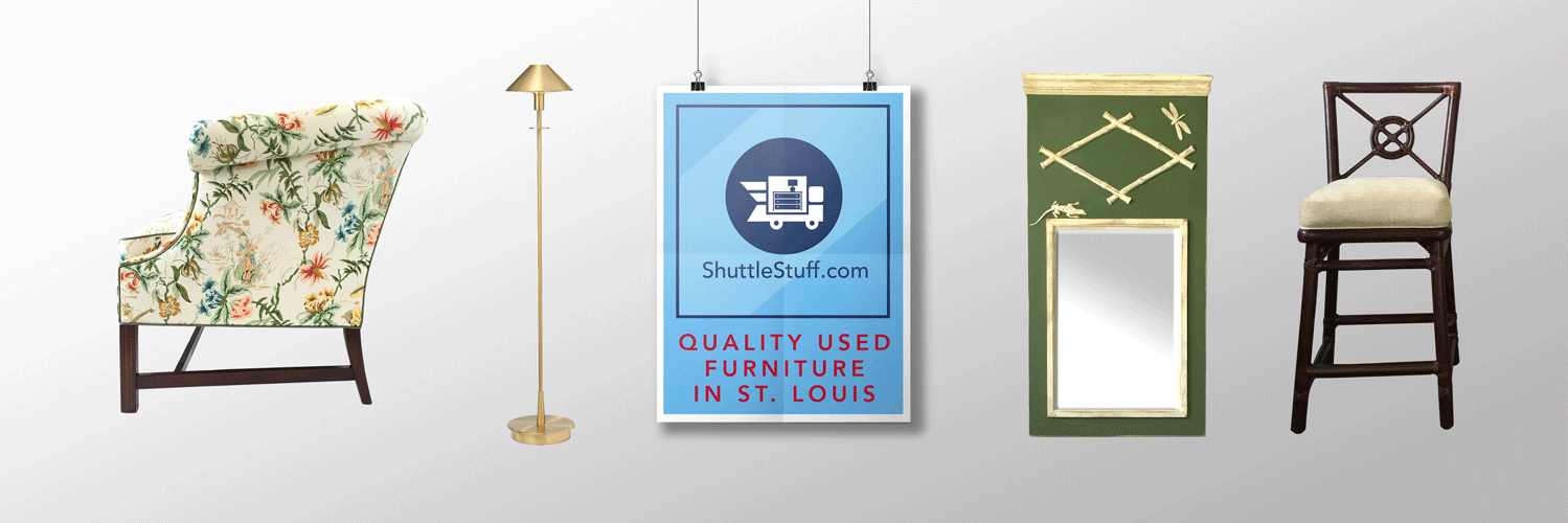 ShuttleStuff's profile banner image