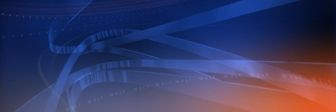 wvltwarnke's profile banner image