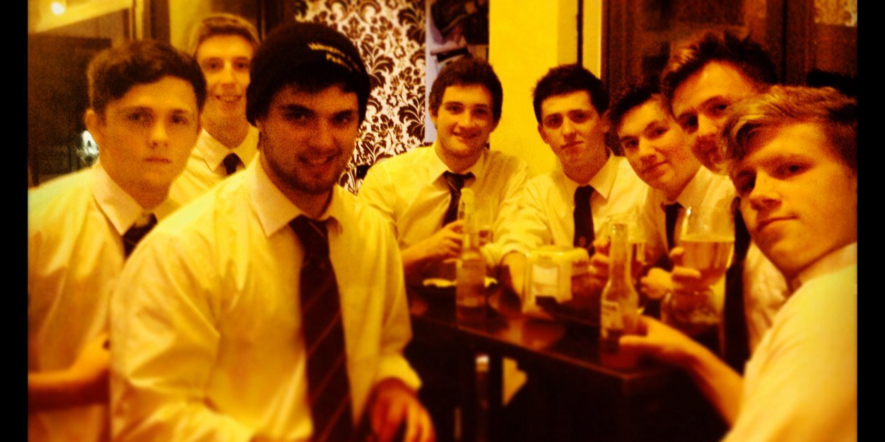 Jordan_Garford's profile banner image
