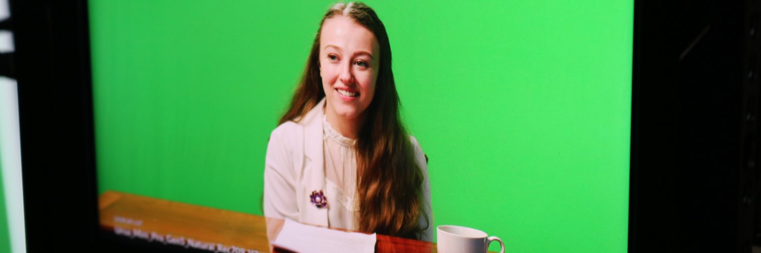 georgie_mb's profile banner image