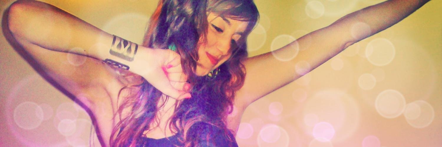 pao_tps's profile banner image