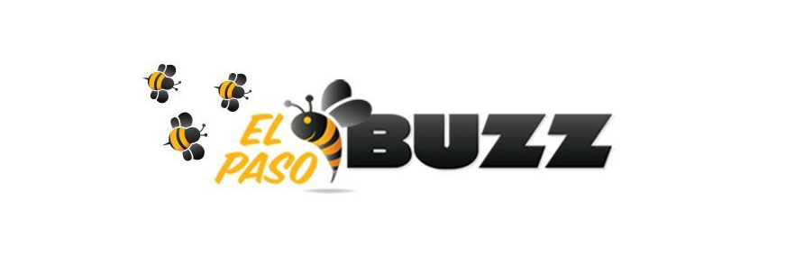 elpasobuzznow's profile banner image