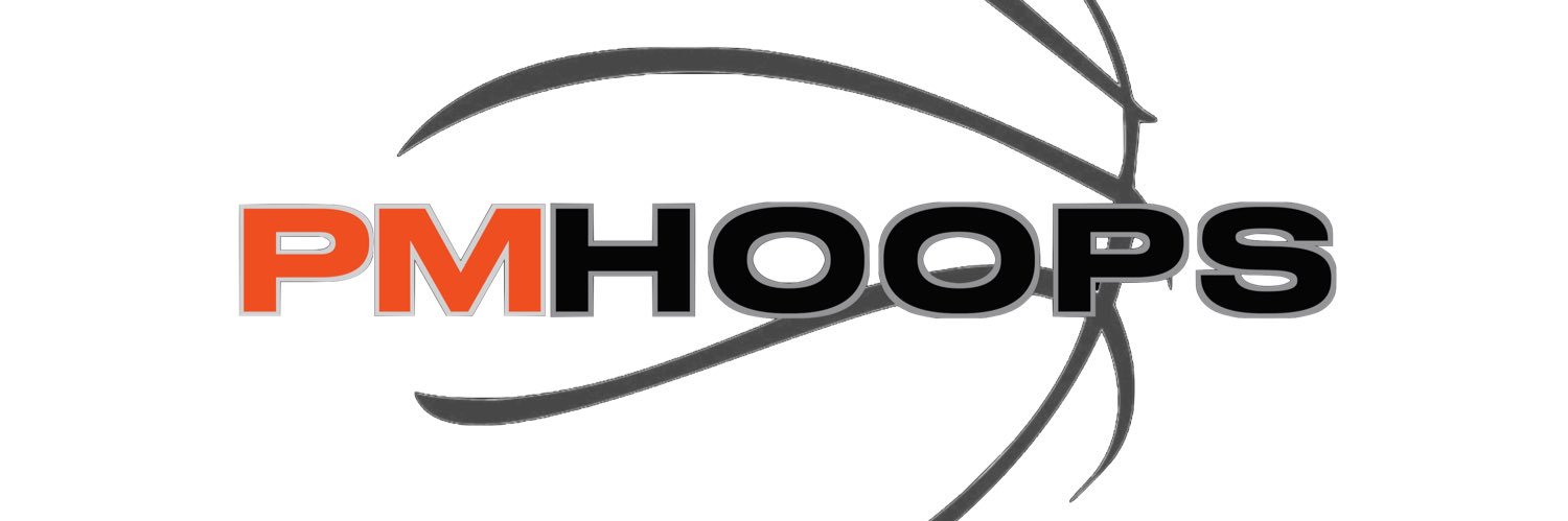 pm_hoops's profile banner image