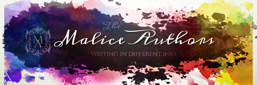 MALICEauthors's profile banner image