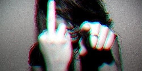 ____45__'s profile banner image