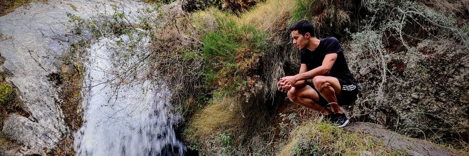 MarioBailen's profile banner image